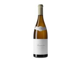Vinho branco VACHERON Le Pavé Sancerre (0.75 L - 1 Unidade)