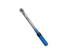 Chave de torque WORKPRO 1/4