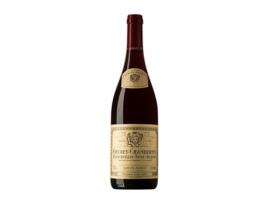Vinho LOUIS JADOT Premier Cru Les Estournelles St. Jacques Pinot Preto Gevrey-Chambertin (0.75 L - 1 Unidade)