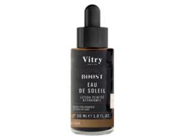 VITRY Boost Eau de Soleil 30 Ml