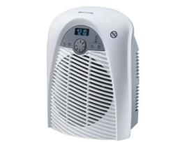 Termoventilador BIONAIRE BFH 001X (2000 W)