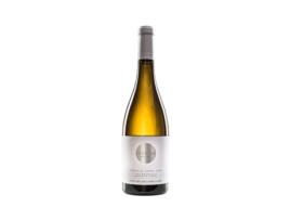 O Luar Do Sil Godello Lias Capellanes Branco 2019 PAGO DE LOS CAPELLANES