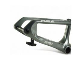 Quadro MEYBO Hsx Carbon 2024