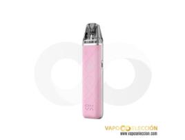 OXVA Xlim Go Pod Kit Produto Sem Nicotina