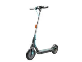 Trotineta Elétrica MOTUS Scooty 10