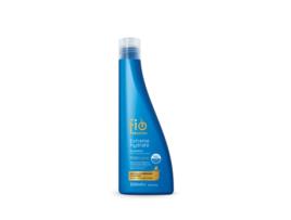 Extreme Hydrate Champô 300Ml FIO RESTORE