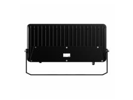 Farol Led Polaris 200W Ip65 26000 Lúmen 4000K BENEITO FAURE