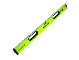 Flash Level Xl 120 Cm 3 Frascos Métrica com Alças 33212 METRICA