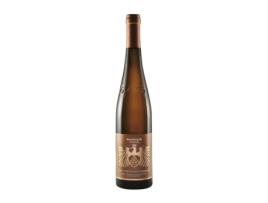 Vinho branco GUT HERMANNSBERG Rotenberg Riesling Seco Grosses Gewächs GG (0.75 L - 1 Unidade)