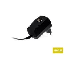 Fonte de Alimentação Dc Audiófila IFI Ipower2 12V .