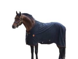 Tapete de Verão Ionic Verde 130-183 Cmrambo