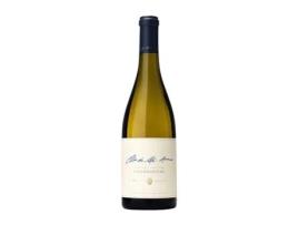 Vinho branco MILLTON Clos de Ste. Anne Naboths Vineyard Chardonnay Gisborne (0.75 L - 1 Unidade)