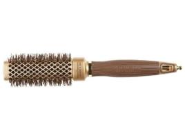 Escova Olivia Garden Nano Thermic Shaper OLIVIAGARDEN