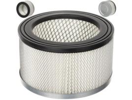 Hepa Filter For Ash Vacuum Cleaner 10927 KAMINER