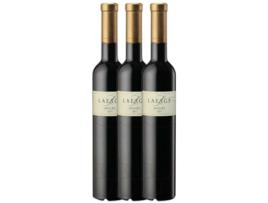 Domaine Lafage Maury Grenat Grenache Francia 50 cl (Caixa de 3 unidades)