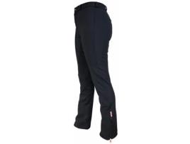 Calças de Inverno para Mulher KARLSLUND Jökull