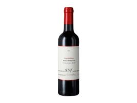 Vinho fortificado ABADAL Vi Ranci Sagristia C-1 Pla de Bages Meia Garrafa (0.37 L - 1 Unidade)