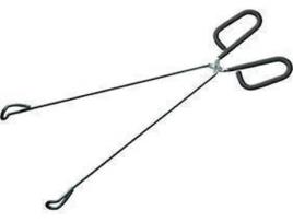 Pinças BARBECOOK 223.0240.000