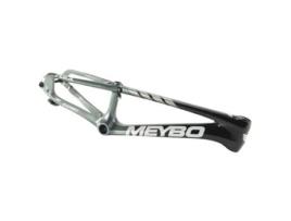 Quadro MEYBO Hsx Carbon 2024