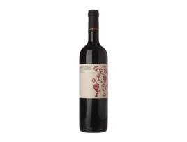 Vinho MONTEVETRANO Colli di Salerno (0.75 L - 1 Unidade)