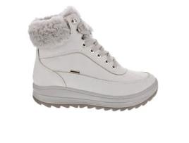 Botins de Mulher IMAC Bege (38)