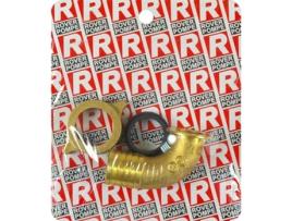 REP KIT RACOR CURVO ROVER 30 mm
