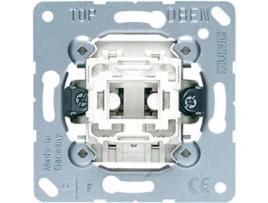 Mec.Int.Unip.10Ax/250V JUNG