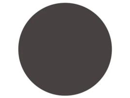 Máscara Alongadora 6 gCor: 3005: Cinza Cinza EYE CARE