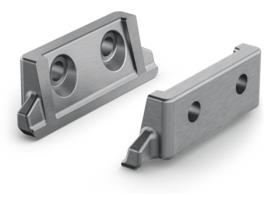 FEIN 31308153014 Mordazas de Corte