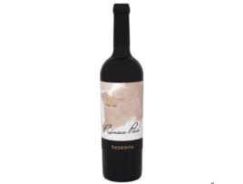 ROVISCO PAIS Reserva Regional Península de Setúbal Vinho Tinto