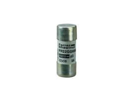 MERSEN Fusível 690V Cp 22X58 Gg 32A S/I Fs F212594