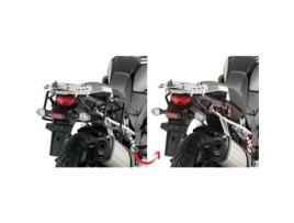 Apoio em Casos Laterais Kappa Rapid Suzuki Dl 1000 2014