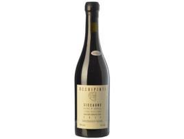 Arianna Occhipinti Siccagno Nero d'Avola Terre Siciliane 75 cl