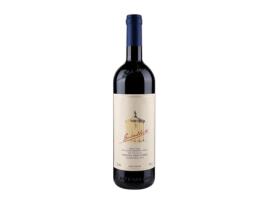 Vinho SAN GUIDO Guidalberto Toscana Garrafa Magnum (1.5 L - 1 Unidade)