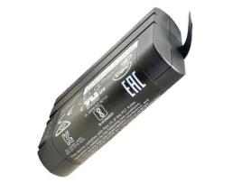 Bateria de Reposição para Desfibrilador Rescue Life 9 Gima S.P.A.