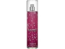 PARIS HILTON Electrify Telový Sprej 236Ml