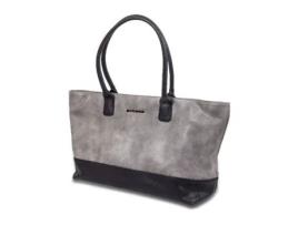 Mala Médica de Mão Tote ELITE BAGS