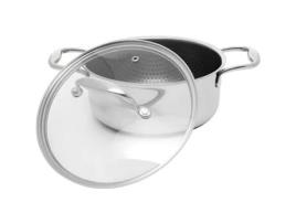 Caçarola com Tampa KOHERSEN 71103