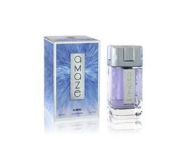 AJMAL Amaze Him Edp 100Ml
