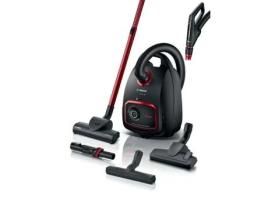 Aspirador de pó cilíndrico BOSCH Série 6 Propower 4 L seco 850 W Saco de pó