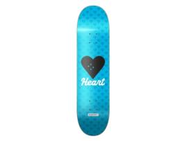 Skate HEART SUPPLY Vertical Flow