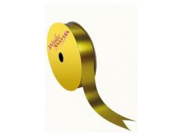 Pack 3 Cinta Oro 19Mmx10M Metalizada Laminada