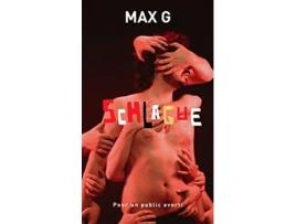 Livro Schlague Fisher Price 1 French Edition de Max G (Francês)