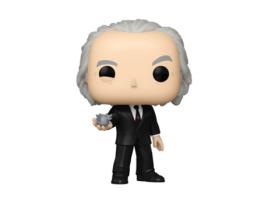 Figura Funko PHANTASM Tall Man Pop! Vinyl