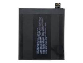 Bateria Oppo Find X2 Pro | BLP767 (4000mAh)