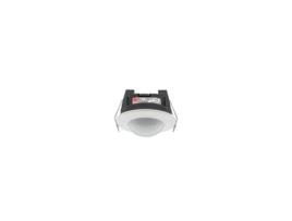 Detector Embutido Bl2Ft Basic 360º BEG HISPANIA