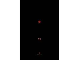Livro Belvidere Softcover Installment VI NonIllustrated Installment VI of VIII 1 de X Sans Nom (Inglês)