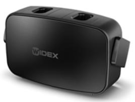 Carregador Bte WIDEX