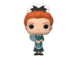 Figura Funko HAUNTED MANSION Maid Us Exclusive Pop! Vinyl