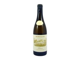 Vinho branco NTRA. SRA. DE REMELLURI Blanco Rioja (0.75 L - 1 Unidade)